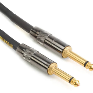 Mogami GOLD SPEAKER-20 Amplifier To Cabinet Speaker Cable - 20 ft