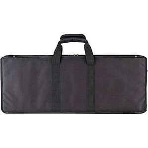 SKB 1SKB-SC2709 Foot Controller Soft Case