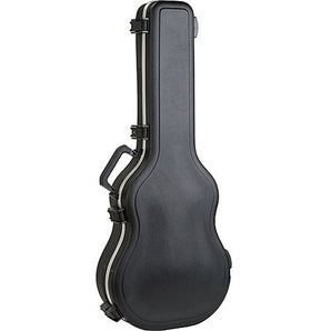 SKB 1SKB-000 000 Sized Acoustic Guitar Case
