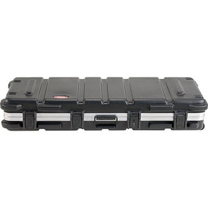 SKB 1SKB-4214W ATA 61 Note Keyboard Case
