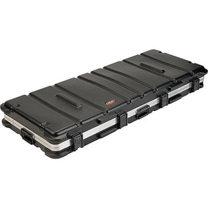 SKB 1SKB-5820W ATA 88 Note Keyboard Case