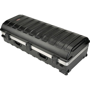 SKB 1SKB-H5020W vSeries 5020 Case