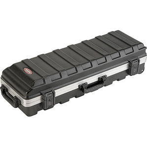 SKB 1SKB-H3611 vSeries 3611 Case
