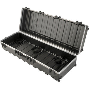 SKB 1SKB-H4816W vSeries 4816 Case