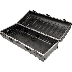 SKB 1SKB-H5020W vSeries 5020 Case
