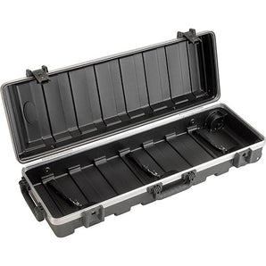 SKB 1SKB-H3611 vSeries 3611 Case