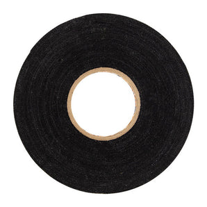Install Bay 12508-19 19mm X 25M Interior Harness Wrap Sleeve of 8 Rolls