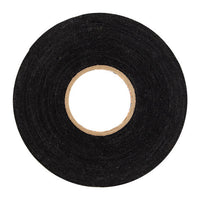 Thumbnail for Install Bay 12508-19 19mm X 25M Interior Harness Wrap Sleeve of 8 Rolls