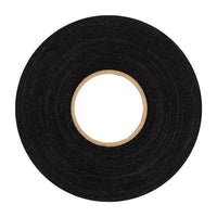 Thumbnail for Install Bay 12508-9 9mm X 25M Interior Harness Wrap Sleeve of 16 Rolls
