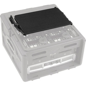 SKB 1SKB-AV8 8 Space Audio Video Shelf