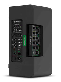 Thumbnail for Mackie ShowBox Battery Powered All-In-One Performance Rig with Breakaway Mix Control