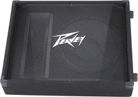 Thumbnail for Peavey PV15M 15