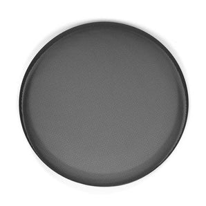 diamond-audio-des10g-10-in-subwoofer-grill-mesh
