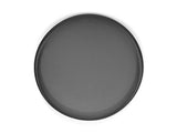 diamond-audio-des10g-10-in-subwoofer-grill-mesh
