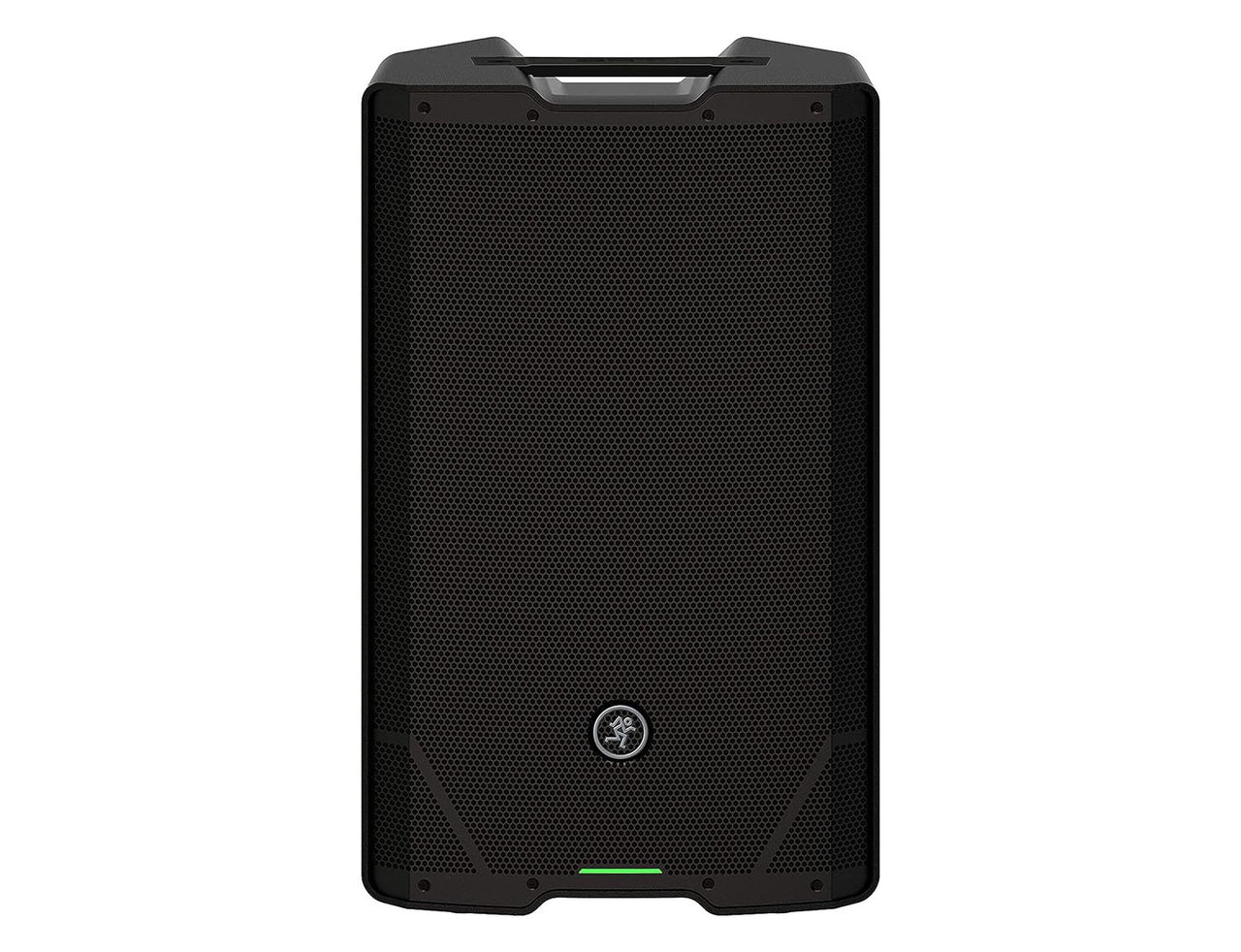 Mackie SRT215, 15" 1600W Professional Powered Loudspeaker