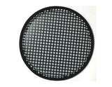 mk-audio-15-inch-metal-mesh-speaker-grill-pair