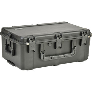 SKB 3i-2918-10BE iSeries Waterproof Case (Black, Empty)