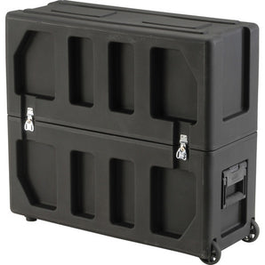 SKB 3SKB-2026 FP Series 2026 Case