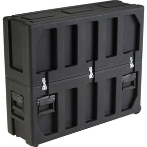 SKB 3SKB-3237 FP Series 3237 Case