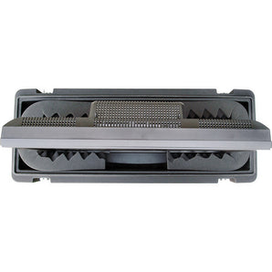 SKB 3SKB-2026 FP Series 2026 Case
