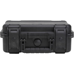 SKB 3i-1610-5B-L Military-Standard Waterproof Case 5 (W/ Layered Foam)