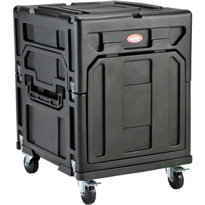 SKB 1SKB19-R1208 Gig Rig
