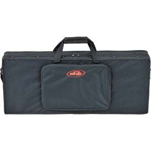 SKB 1SKB-SC3212 Controller Soft Case