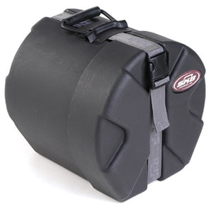 SKB 1SKB-D0810 8 x 10 Tom Case