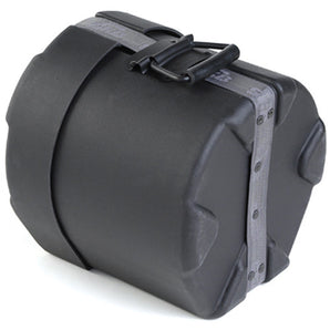 SKB 1SKB-D0910 9 x 10 Tom Case