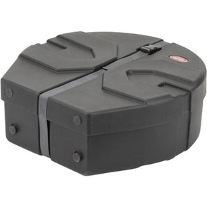 SKB 1SKB-CS22 Cymbal Safe