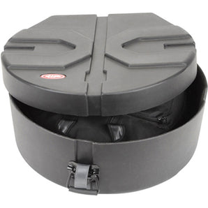 SKB 1SKB-CS22 Cymbal Safe