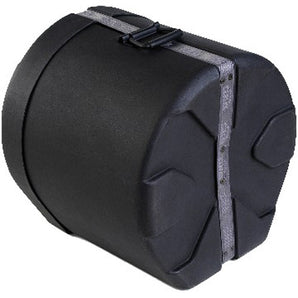 SKB 1SKB-D1212 12 x 12 Tom Case