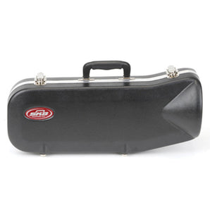 SKB 1SKB-130 Contoured Trumpet Case