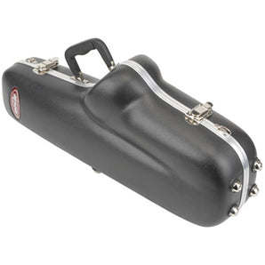 SKB 1SKB-140 Contoured Alto Sax Case
