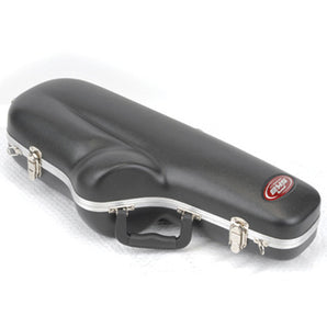 SKB 1SKB-140 Contoured Alto Sax Case