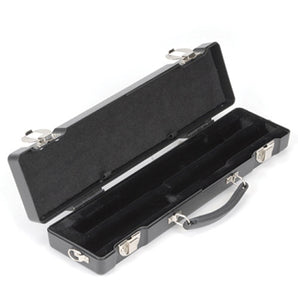 SKB 1SKB-310 B-Foot Flute Case