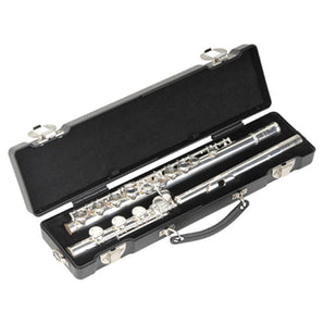 SKB 1SKB-312 C-Foot Flute Case