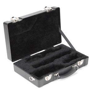 SKB 1SKB-315 Oboe Case