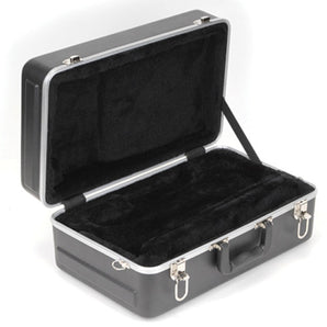 SKB 1SKB-325 Cornet Case