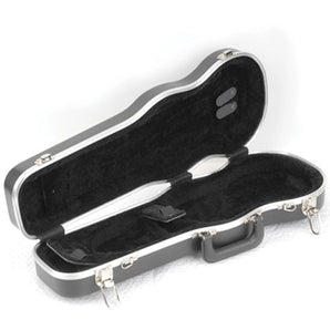 SKB 1SKB-212 1/2 Violin / 12" Viola Deluxe Case