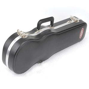 SKB 1SKB-344 4/4 Cello Deluxe Case