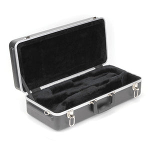 SKB 1SKB-330 Rectangular Trumpet Case