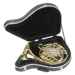 SKB 1SKB-370 French Horn Case