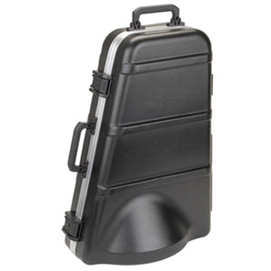 SKB 1SKB-375 Universal Euphonium Case