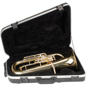 SKB 1SKB-375 Universal Euphonium Case