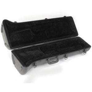 SKB 1SKB-462 Universal Pro Tenor Trombone Case