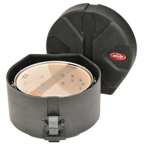 SKB 1SKB-D5514 5.5 x 14 Snare Case