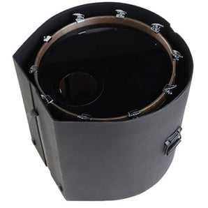 SKB 1SKB-D1820 18 x 20 Bass Drum Case