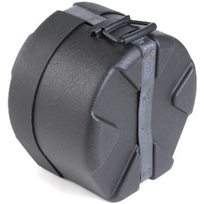 SKB 1SKB-D0513 5 x 13 Snare Case