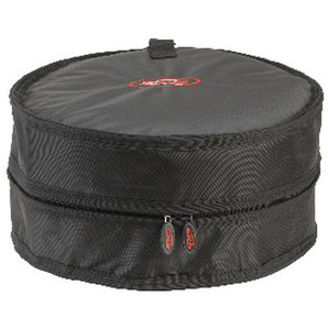 SKB 1SKB-DB5514 5.5 x 14 Snare Drum Gig Bag